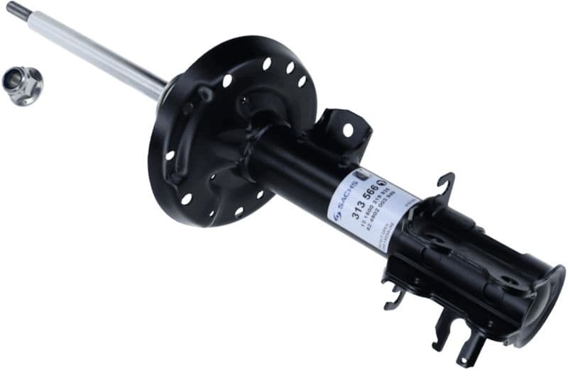 amortizor SACHS 313 566