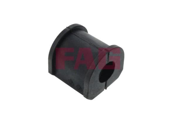 Bucsa, bara stabilizatoare Schaeffler FAG 819 0162 10
