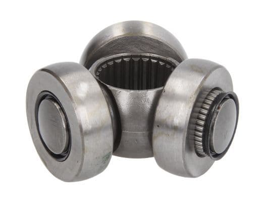 Articulatie, planetara PASCAL G4G012PC