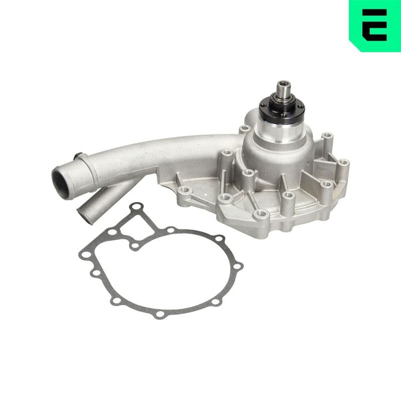 Pompă de apă, răcire motor OPTIMAL AQ-1357