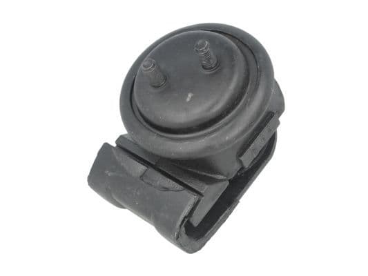 Suport motor YAMATO I58012YMT