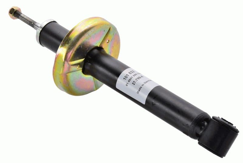 amortizor SACHS 101 532