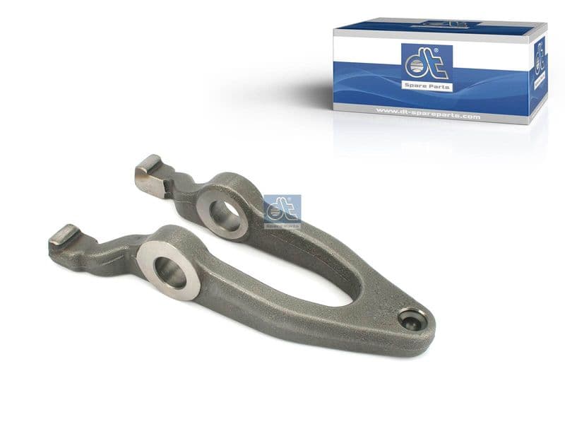 Furca decuplare, ambreiaj DT Spare Parts 3.40045