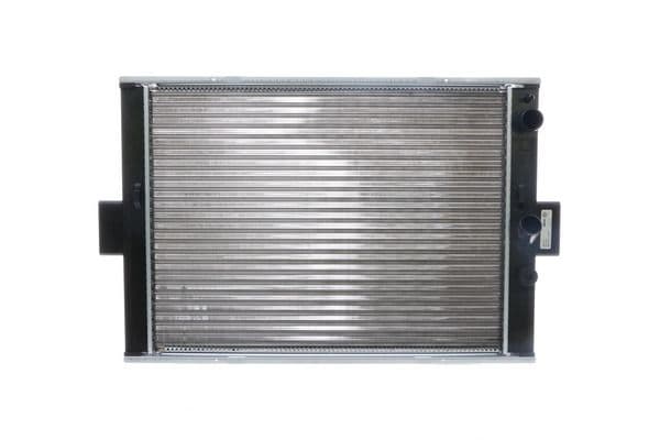 Radiator, racire motor MAHLE BEHR CR 501 000S