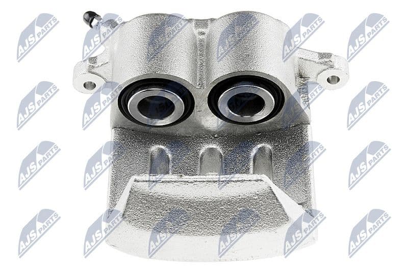 Etrier frana NTY HZP-TY-003