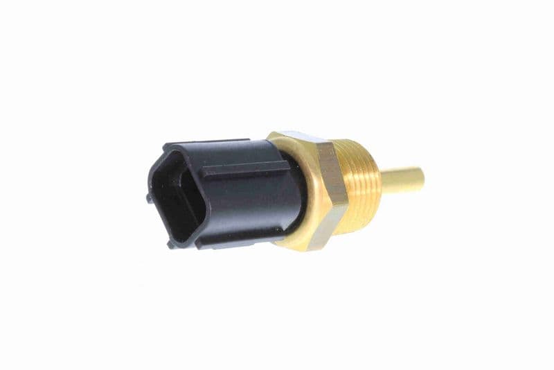 senzor,temperatura lichid de racire VEMO V37-72-0004