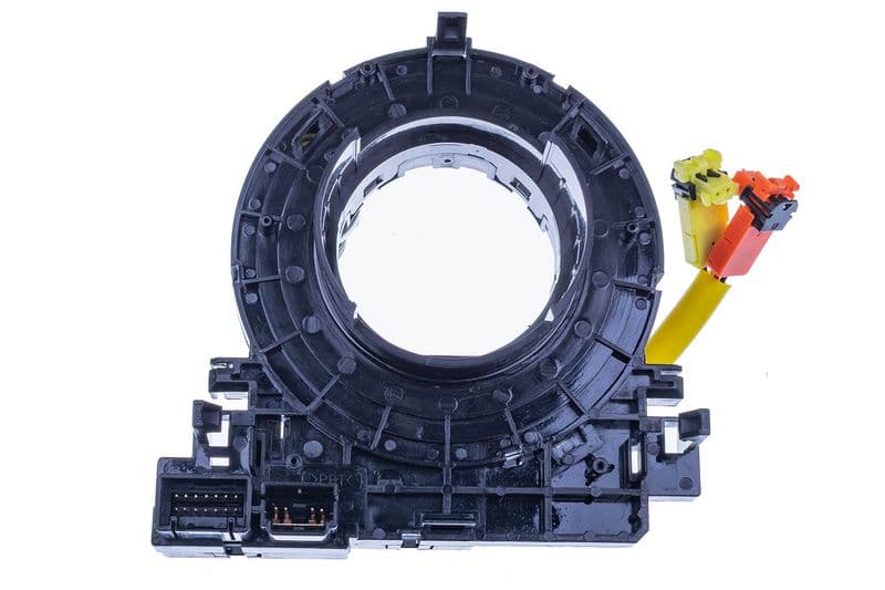 Arc spirala, Airbag DENCKERMANN E900106