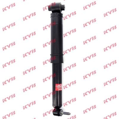 amortizor KYB Excel-G 344804