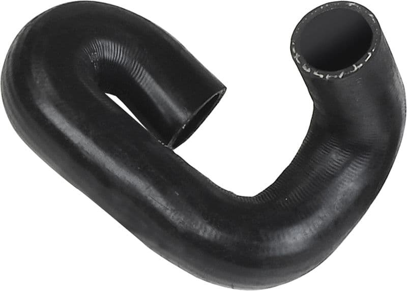 Furtun radiator GATES 05-3237