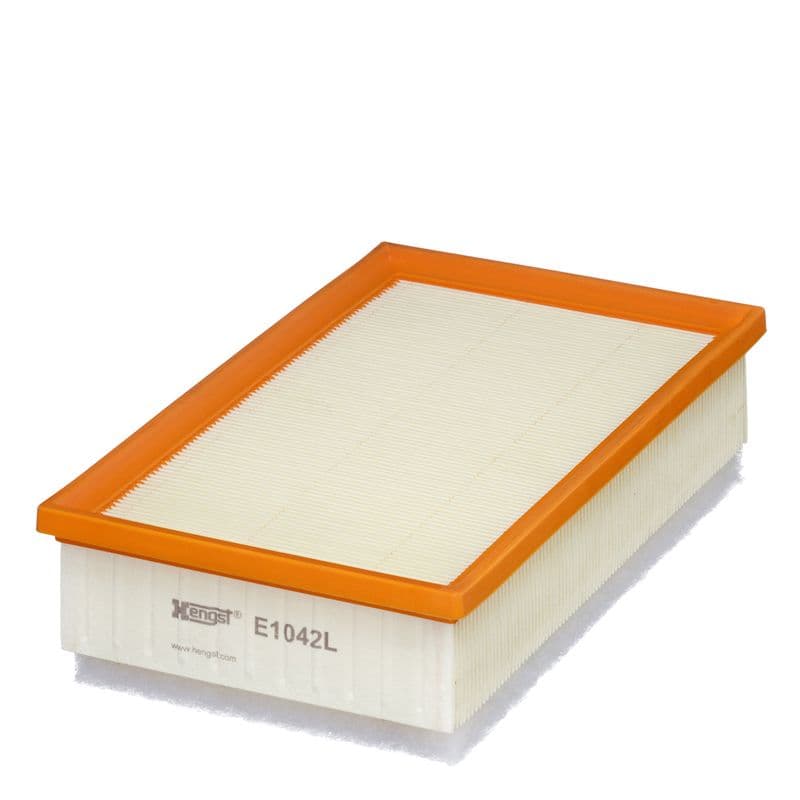 Filtru aer HENGST FILTER E1042L