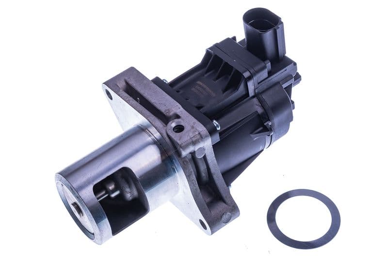 Supapa EGR DENCKERMANN E400057