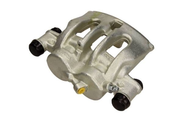 Etrier frana MAXGEAR 82-0289