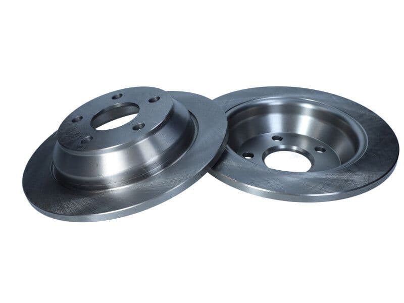 Disc frana MAXGEAR 19-4856