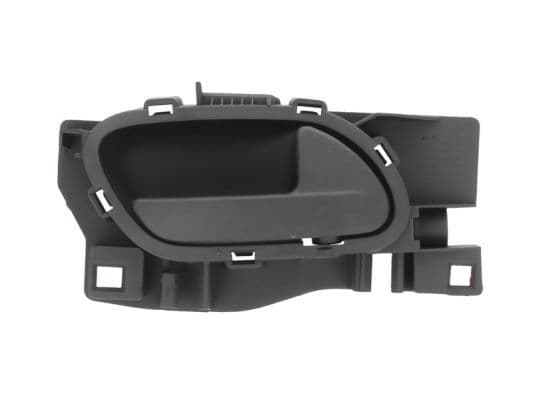 Mâner usa, echipare interioara BLIC 6010-07-039408P