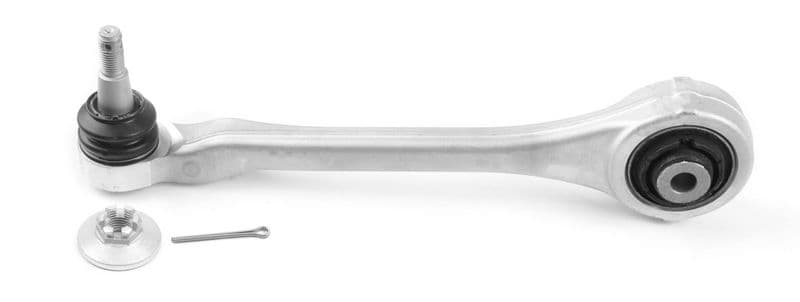 Brat, suspensie roata MOOG KI-TC-19181