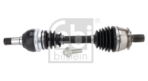 Planetara FEBI BILSTEIN 1004966