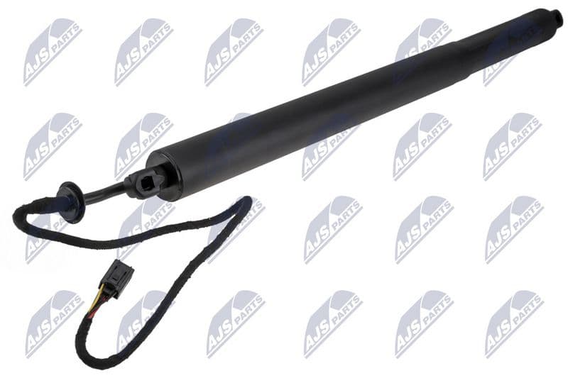 Amortizor portbagaj NTY AE-LR-028