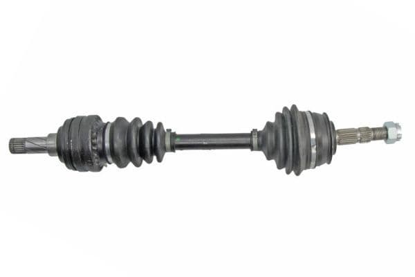 Planetara POINT GEAR PNG71902
