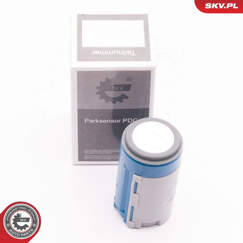 Senzor, ajutor parcare ESEN SKV 28SKV021