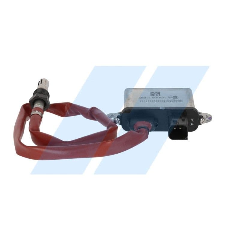 Senzor particule HIGHWAY AUTOMOTIVE 73021901