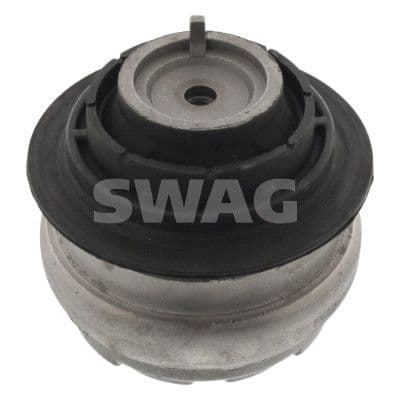 Suport motor SWAG 10 13 0090