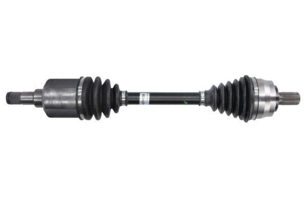 Planetara POINT GEAR PNG74109