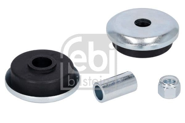 Set montare, amortizor FEBI BILSTEIN 181730