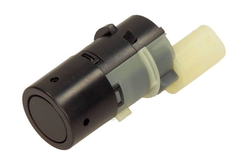 Senzor, ajutor parcare MAXGEAR 27-1278