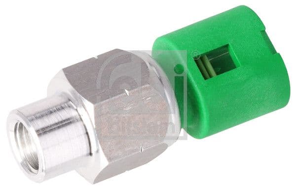 comutator presiune ulei, servodirectie FEBI BILSTEIN 108848