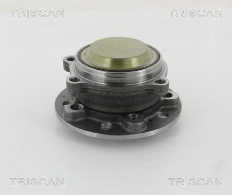 Set rulment roata TRISCAN 8530 23140