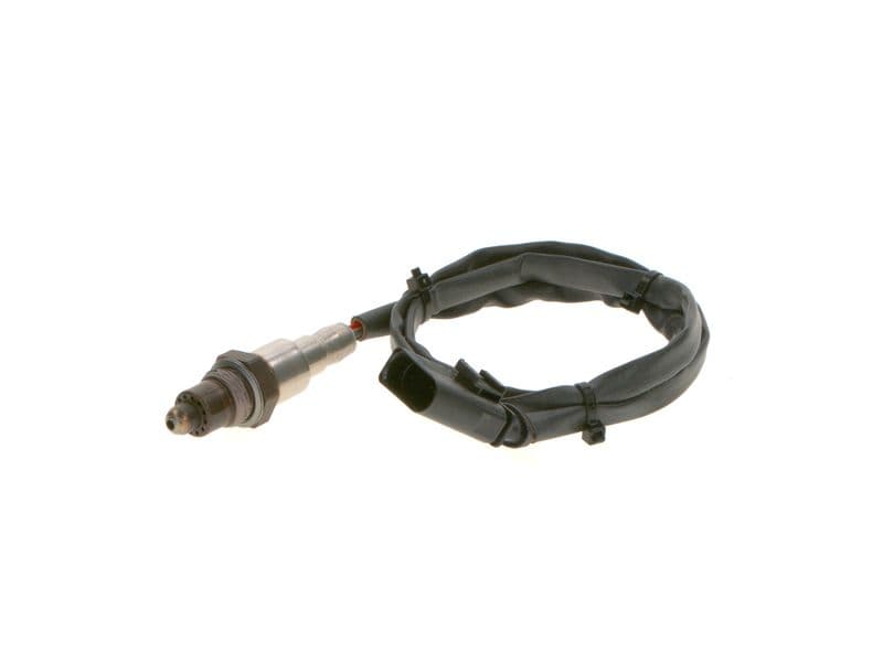 Sonda Lambda BOSCH 0 258 030 112