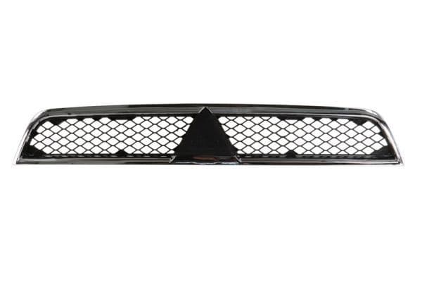 Grila radiator BLIC 6502-07-3719996P