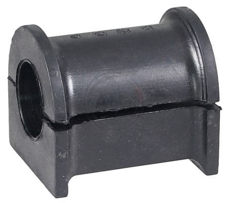 cuzinet, stabilizator ABS 271458