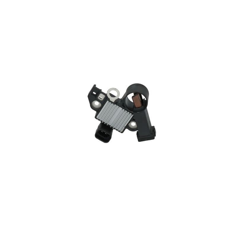 Regulator, alternator HC-Cargo F 032 332 051