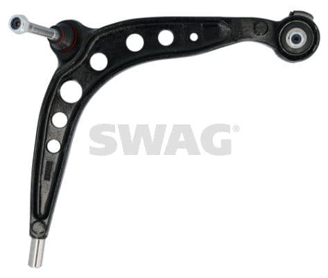 Brat, suspensie roata SWAG 20 73 0037