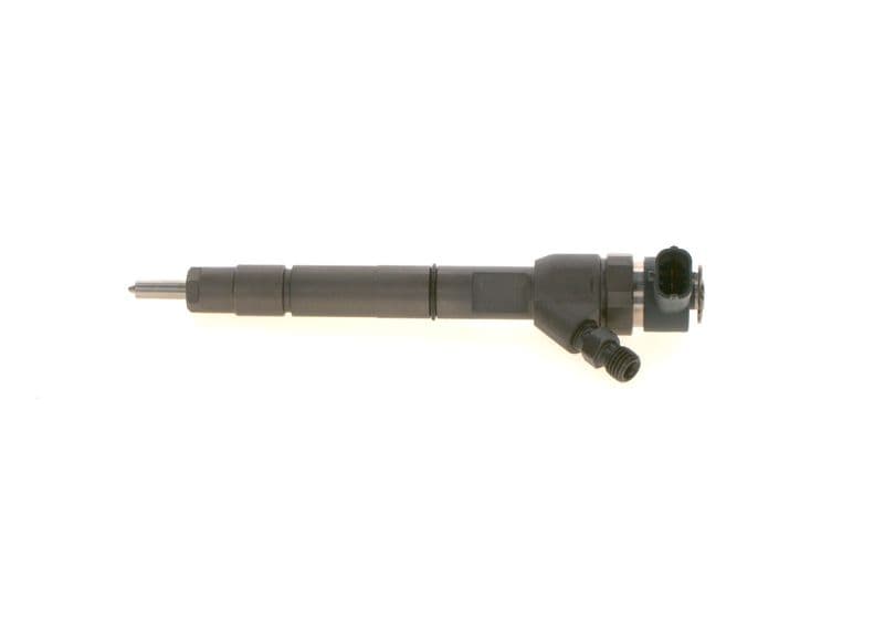 Injector BOSCH 0 445 110 296