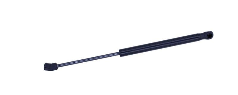 Amortizor portbagaj MONROE MaxLift ML6535