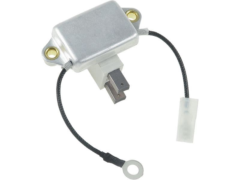 Regulator, alternator AS-PL AS ARE9029