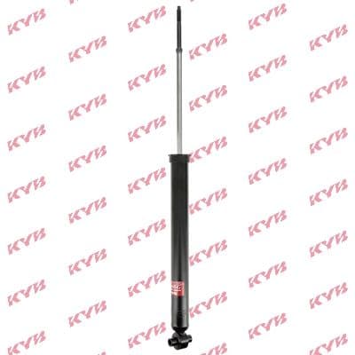 amortizor KYB Excel-G 343826