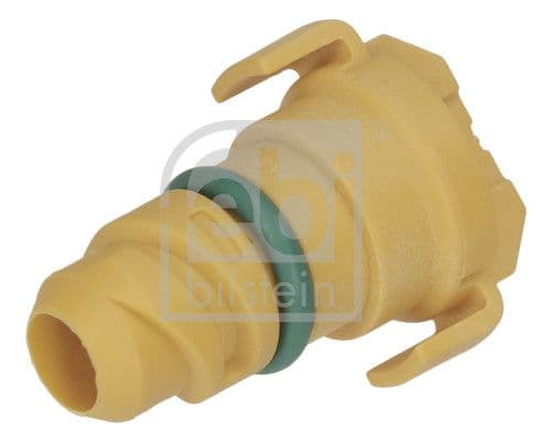 surub de golire,baia de ulei FEBI BILSTEIN Plus 193280