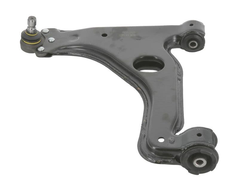 Brat, suspensie roata MOOG OP-WP-0210P