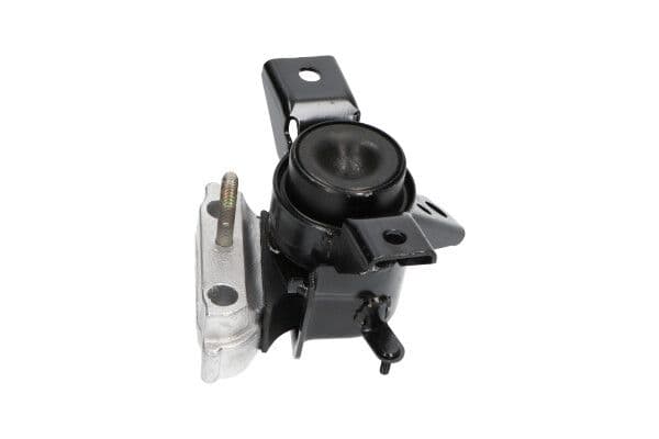 Suport motor KAVO PARTS EEM-9379