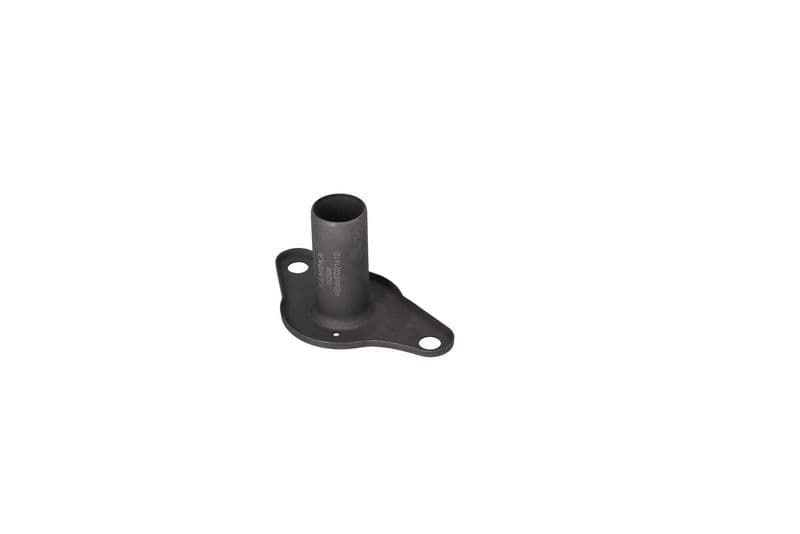Rulment priza directa, ambreiaj KAMOKA GC008