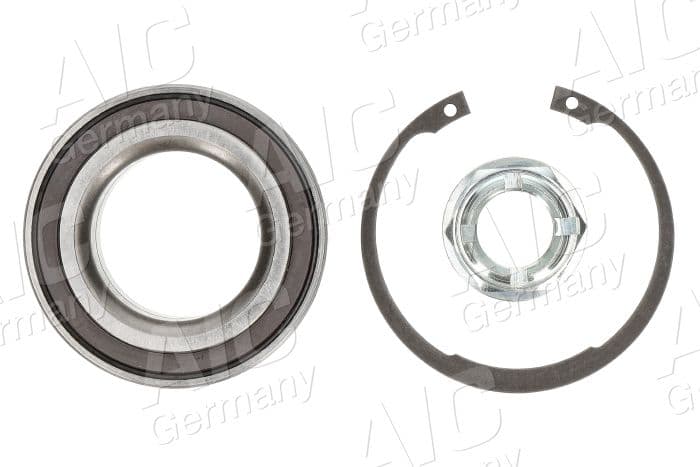 Set rulment roata AIC 72975
