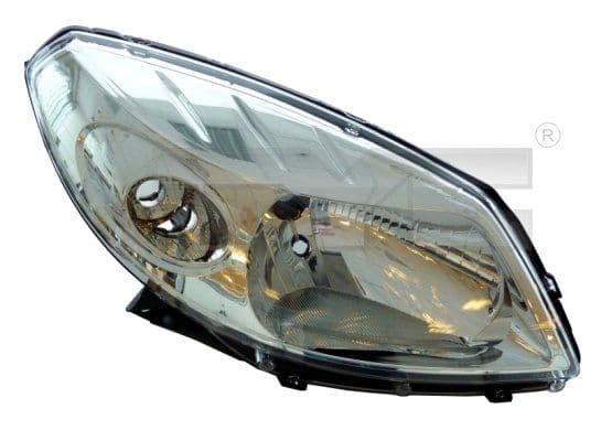 Far TYC 20-11794-06-2