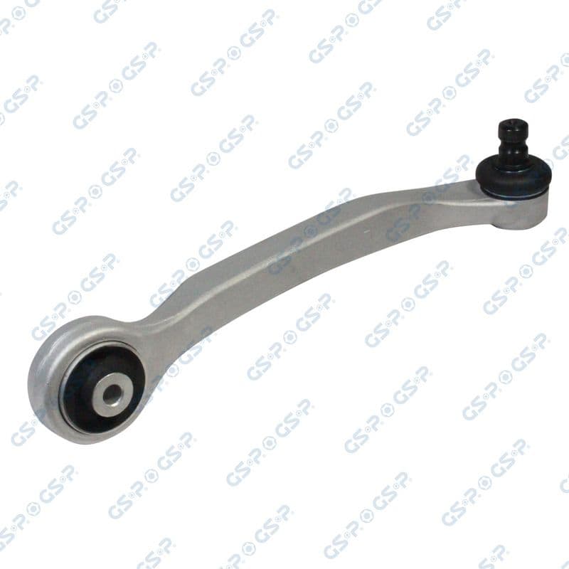 Brat, suspensie roata GSP S060050