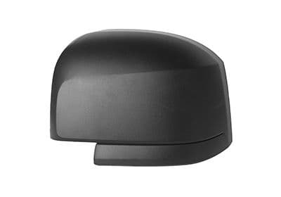 Acoperire oglinda exterioara VAN WEZEL * HAGUS * 5792842