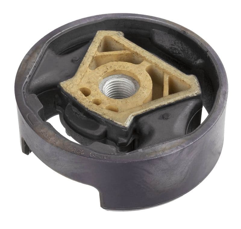 Suport motor LEMFÖRDER 43643 01