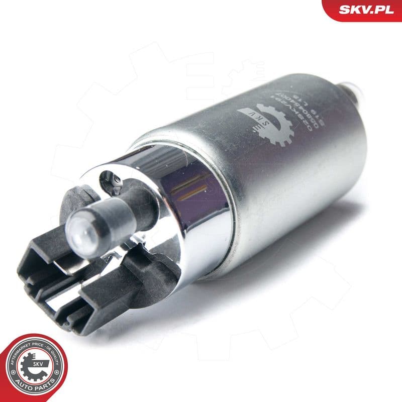 Pompa combustibil ESEN SKV 02SKV291