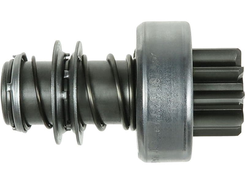 cuplaj unisens,demaror AS-PL SD9177P